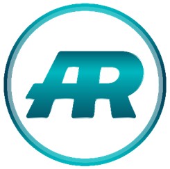 Customer logo