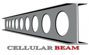 Customer logo