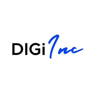 Customer logo