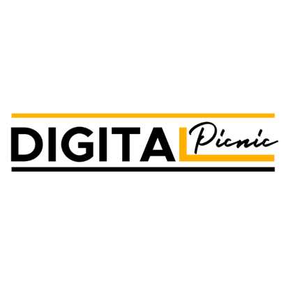 Customer logo