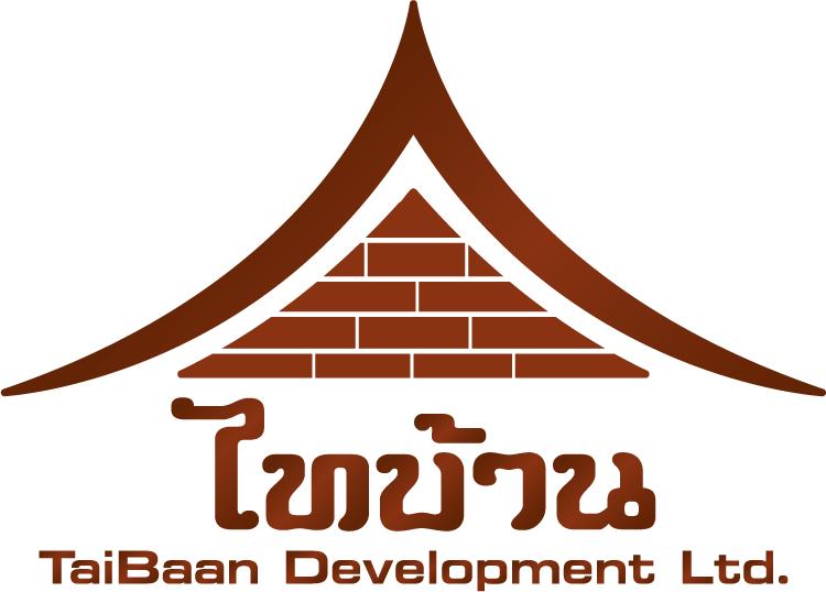 Customer logo