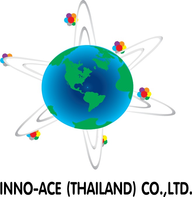 Customer logo