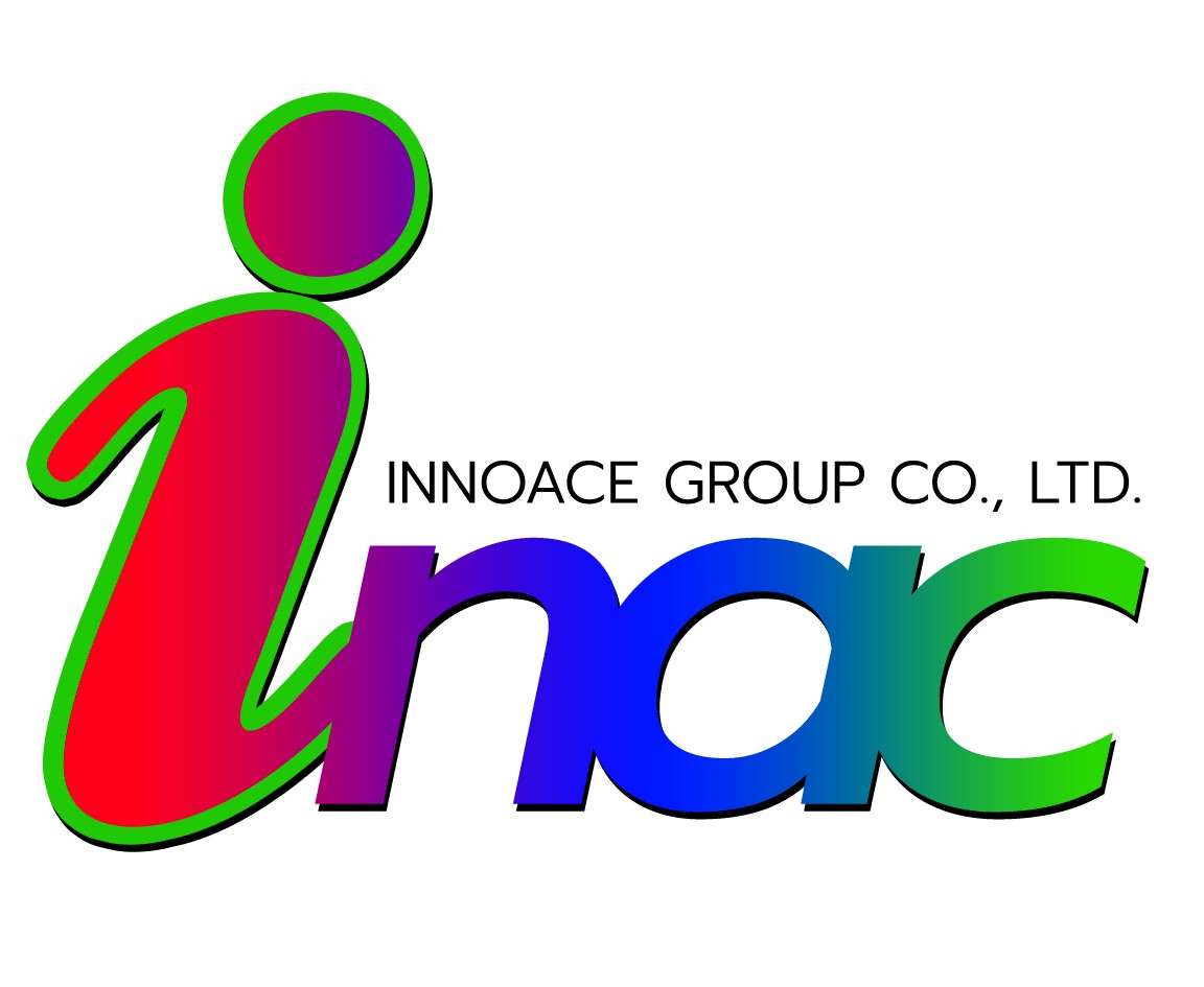 Customer logo