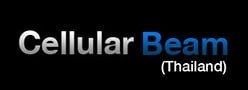 Customer logo