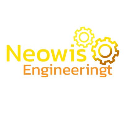 Customer logo