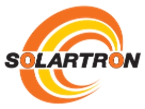 Customer logo
