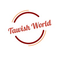 Customer logo