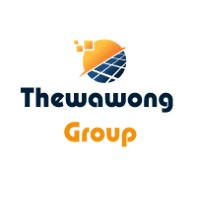 Customer logo