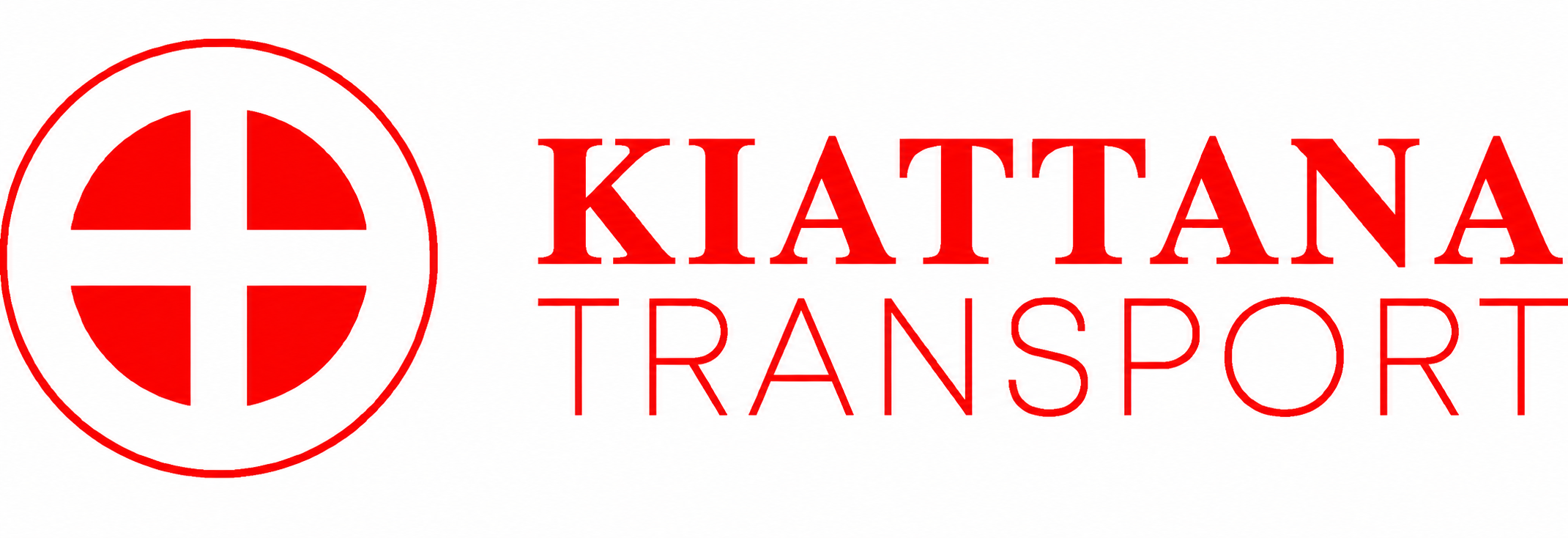 Customer logo