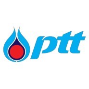 Customer logo