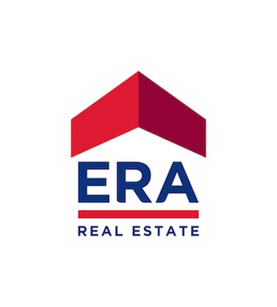 Customer logo