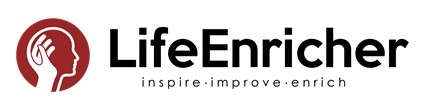 Customer logo