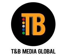 Customer logo