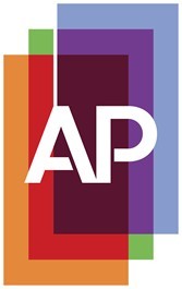 Customer logo
