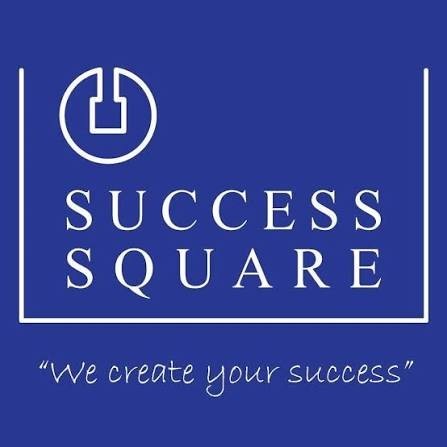 Customer logo
