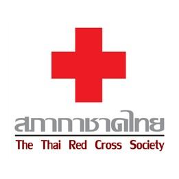Customer logo