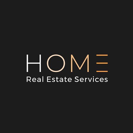 Customer logo