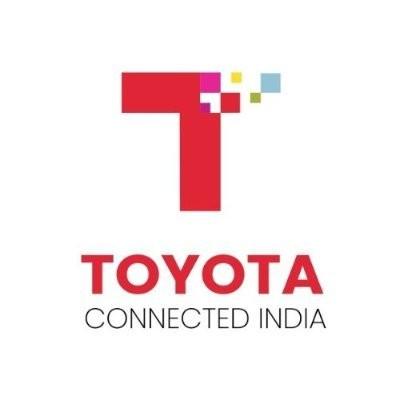 Customer logo