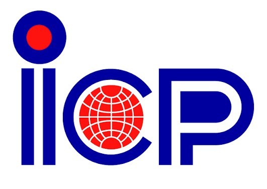 Customer logo