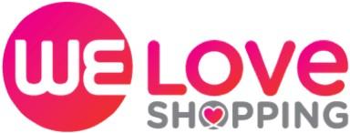 Customer logo