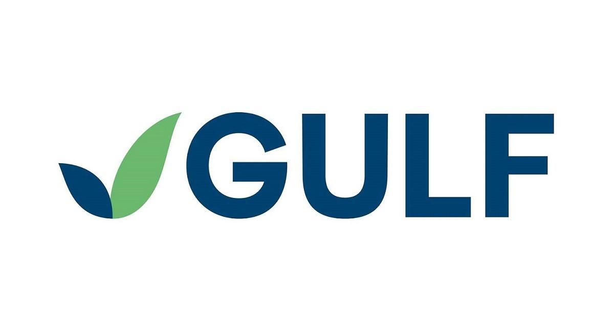 Customer logo