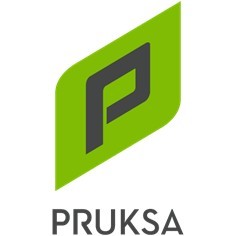 Customer logo