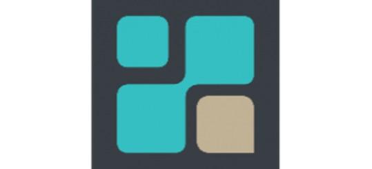 Customer logo